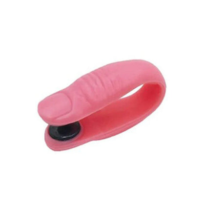 Acupoint Meridian Massager Clip - Smart Shop (Online Store for wise shoppers) 