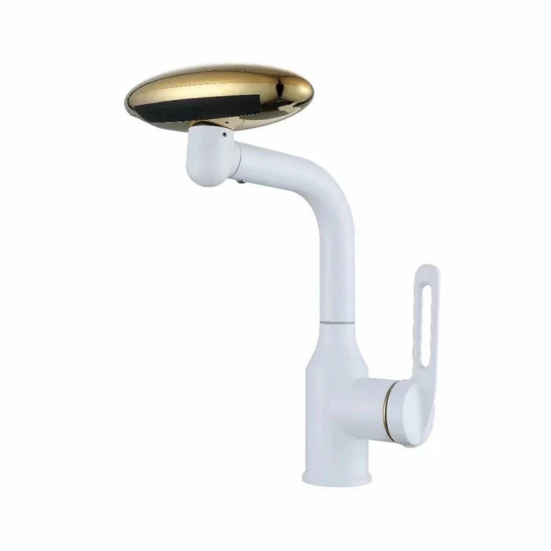 Multi Functional Waterfall Basin Faucet - Smart Shop (Online Store for wise shoppers) 