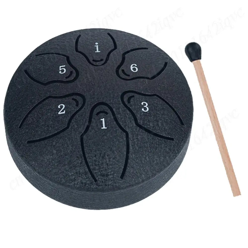 Yoga Tongue Drum - Smart Shop (Online Store for wise shoppers) 