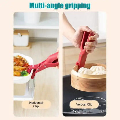 Anti-Slip Bowl Holder - Smart Shop (Online Store for wise shoppers) 