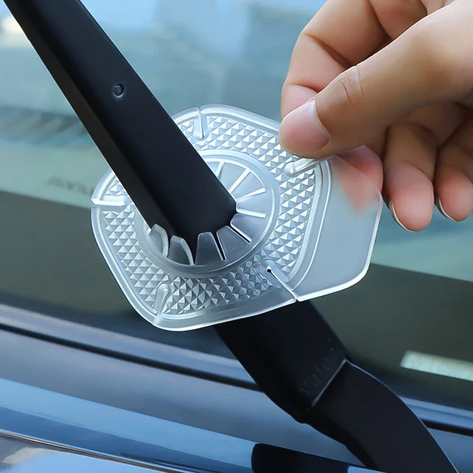 Car Wiper Protective Sleeve - Smart Shop (Online Store for wise shoppers) 