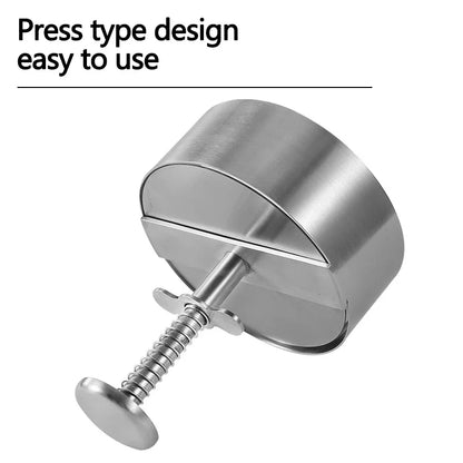 Meat Burger Mold Press Tool - Smart Shop (Online Store for wise shoppers) 