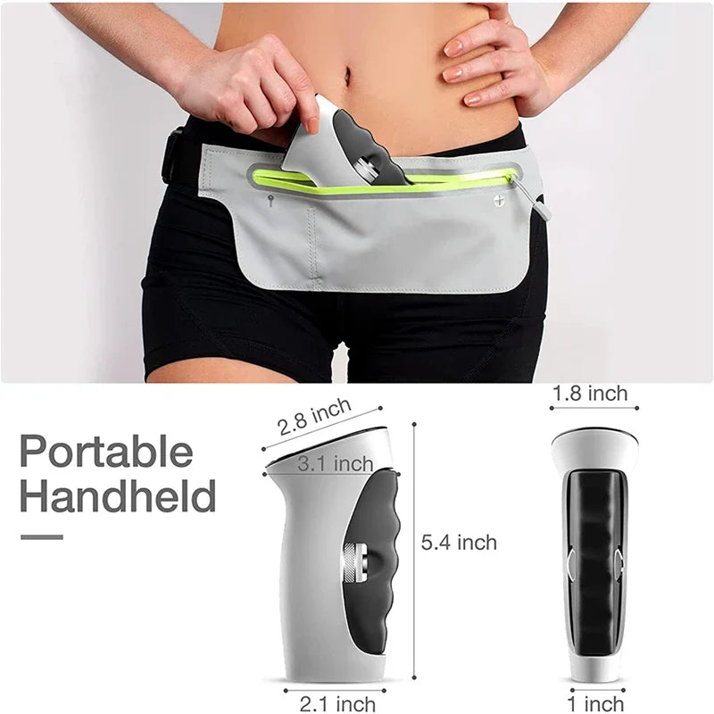 Smart Hand Grip Strength Trainer - Smart Shop (Online Store for wise shoppers) 