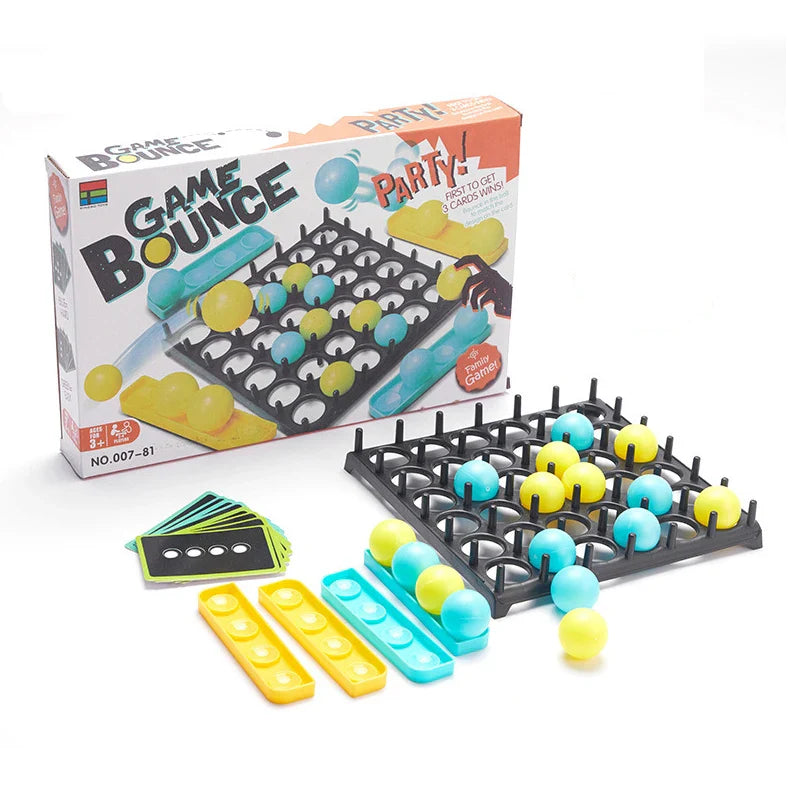 Fun Bouncing Ball Game - Smart Shop (Online Store for wise shoppers) 