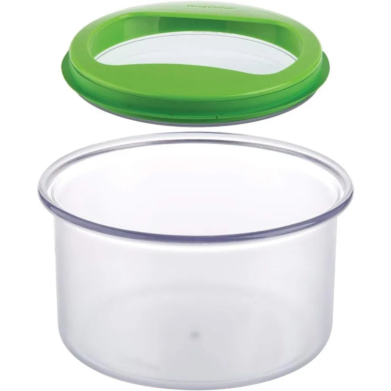 Guacamole Storage Container - Smart Shop (Online Store for wise shoppers) 