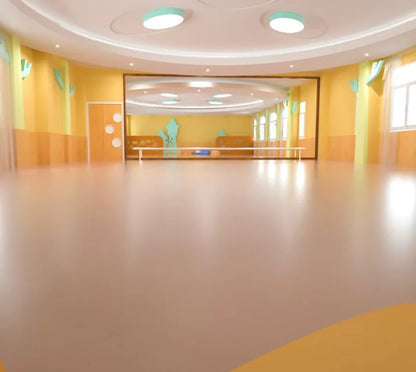 Waterbased Epoxy Floor Paint - Smart Shop (Online Store for wise shoppers) 