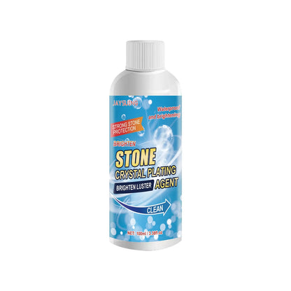 Stone Crystal Plating Agent - Smart Shop (Online Store for wise shoppers) 