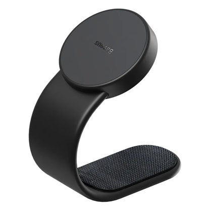 Magnetic Bendable Phone Holder with Wireless Charging - Smart Shop (Online Store for wise shoppers) 