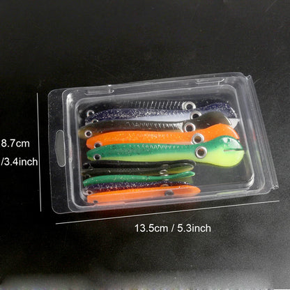 Fishing Lure - Smart Shop (Online Store for wise shoppers) 