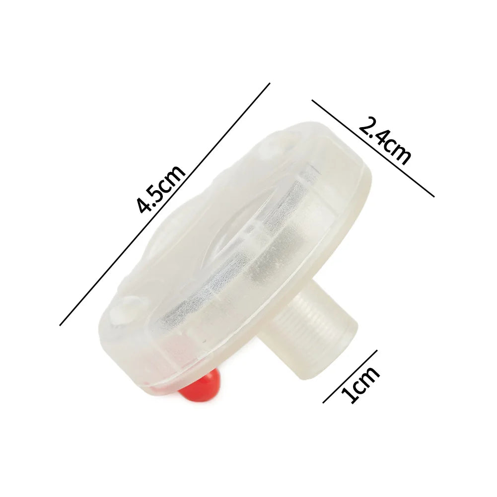 RGB Car Wheel Valve Cap Light - Smart Shop (Online Store for wise shoppers) 