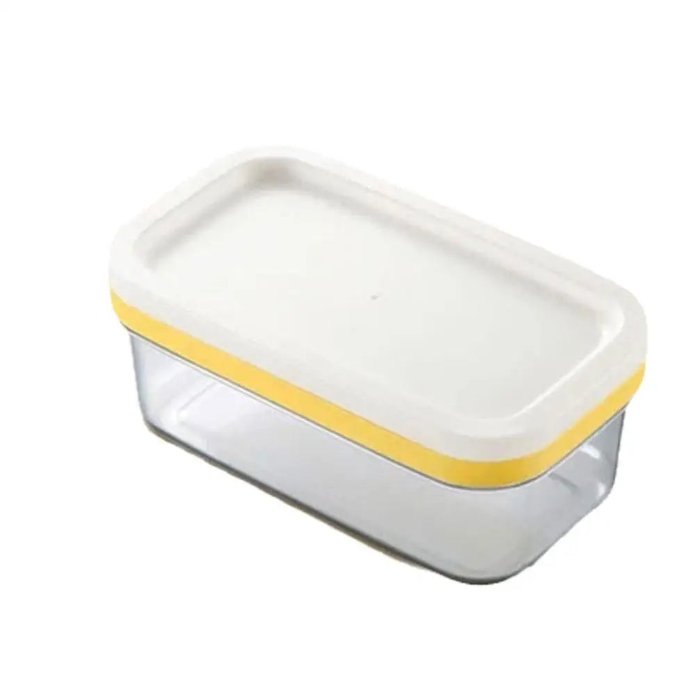 Cut and Store Butter - Smart Shop (Online Store for wise shoppers) 