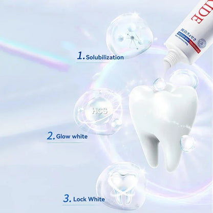 Dental Calculus Removing Toothpaste - Smart Shop (Online Store for wise shoppers) 