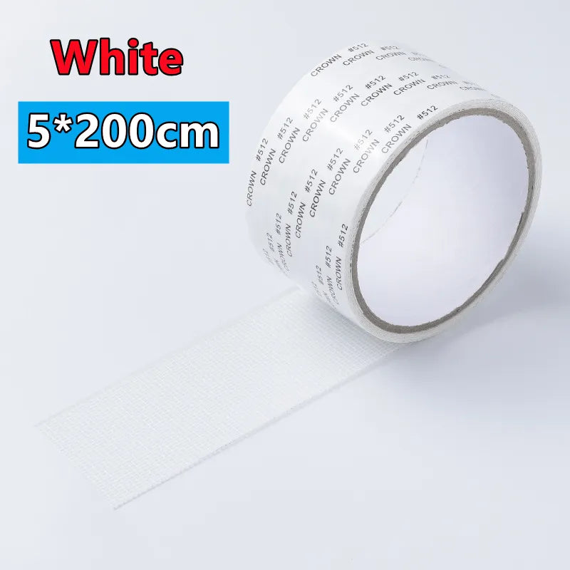 Anti-Mosquito Screen Repair Tape - Smart Shop (Online Store for wise shoppers) 