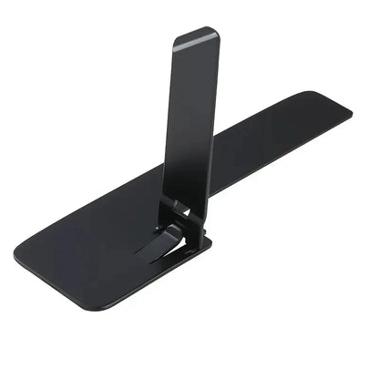 Ultra-thin Mobile Phone Bracket - Smart Shop (Online Store for wise shoppers) 