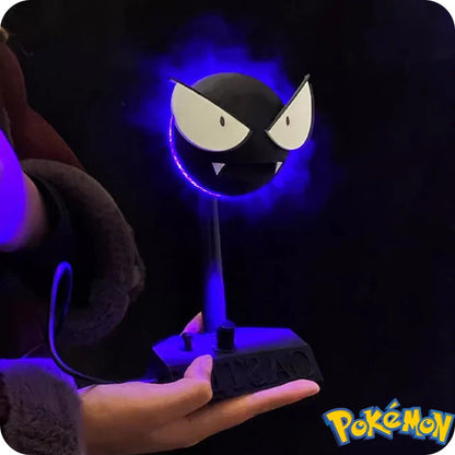 3D Gastly Monster Humidifier - Smart Shop (Online Store for wise shoppers) 