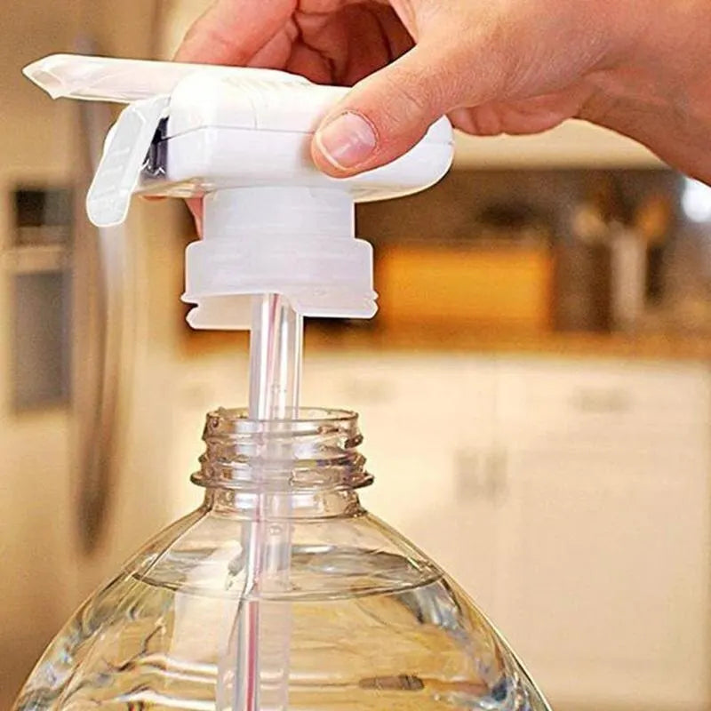 Magic Beverage Dispenser - Smart Shop (Online Store for wise shoppers) 