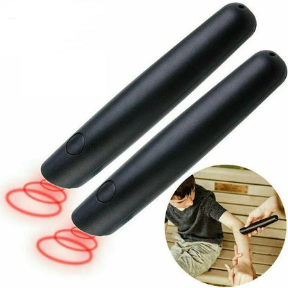 Insect Bites Anti-Itch Stick - Smart Shop (Online Store for wise shoppers) 