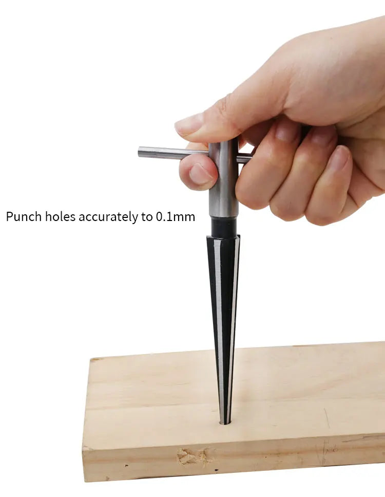 Steel Tapered Reamer - Smart Shop (Online Store for wise shoppers) 