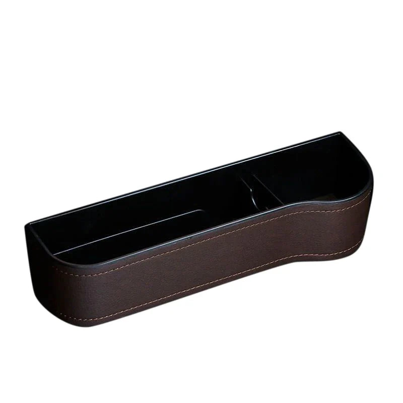 Car Seat Gap Storage Box - Smart Shop (Online Store for wise shoppers) 