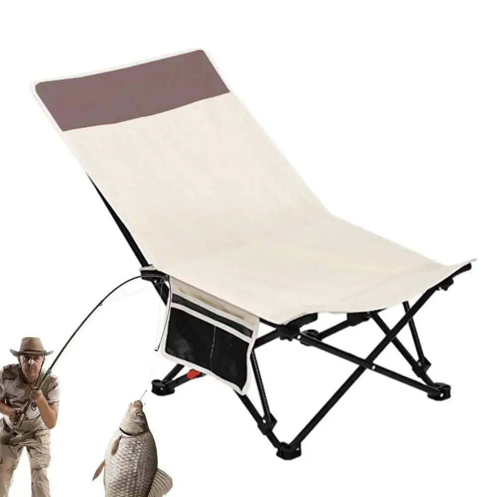 Outdoor Folding Moon Chair - Smart Shop (Online Store for wise shoppers) 