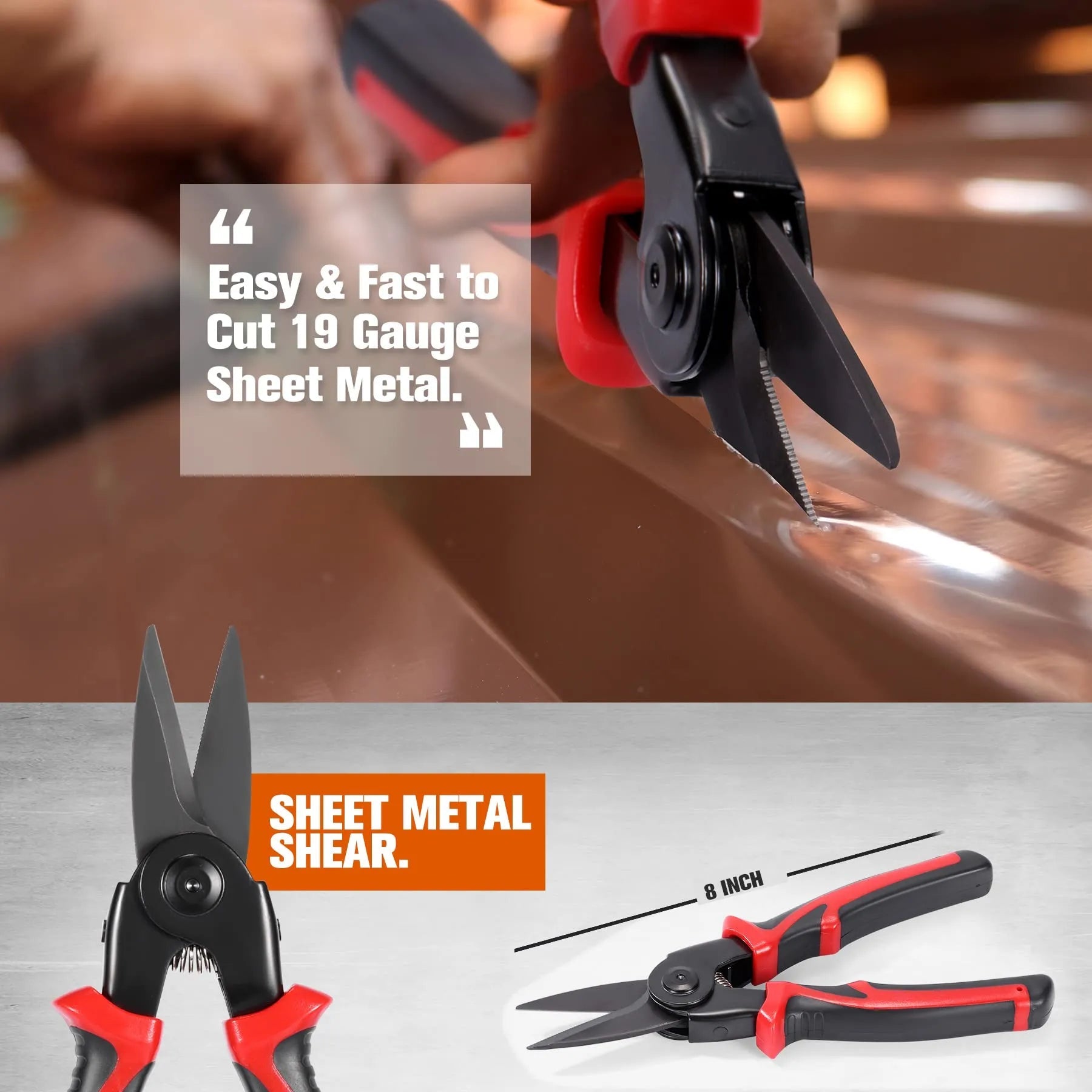 5 IN1 Multifunctional Replaceable Wire Stripper - Smart Shop (Online Store for wise shoppers) 