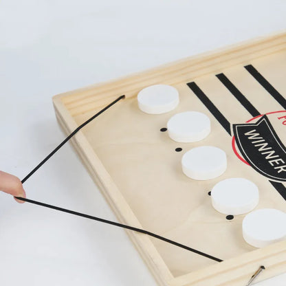 Slingshot Board Game - Smart Shop (Online Store for wise shoppers) 