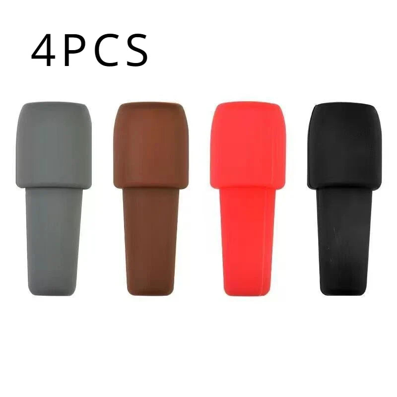 Reusable Silicone Wine Stopper - Smart Shop (Online Store for wise shoppers) 