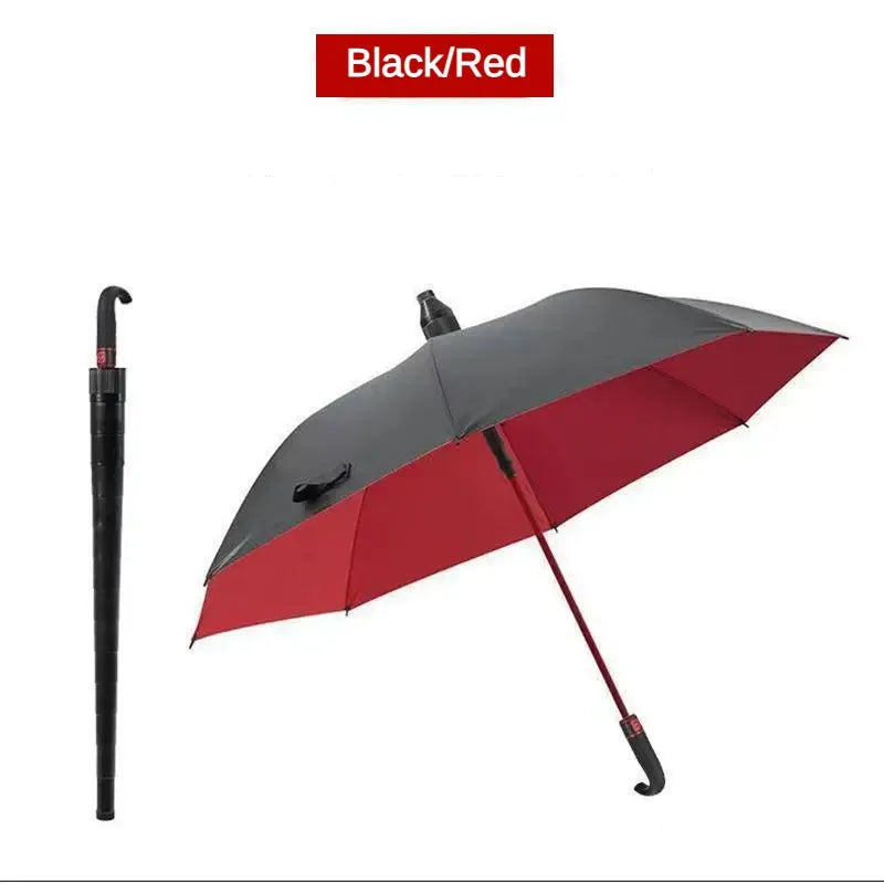 Ultimate Windproof Automatic Umbrella - Smart Shop (Online Store for wise shoppers) 