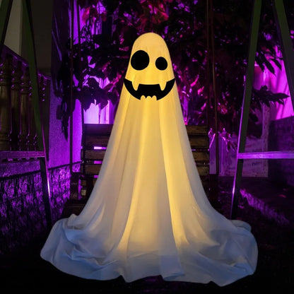 LED Glow Haunting Horror Props - Smart Shop (Online Store for wise shoppers) 