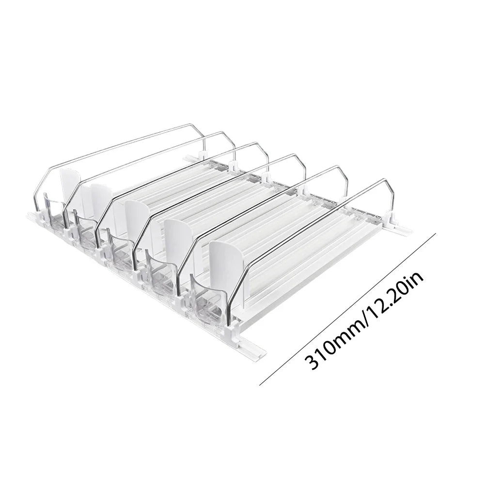 Drink Organizer Dispenser - Smart Shop (Online Store for wise shoppers) 