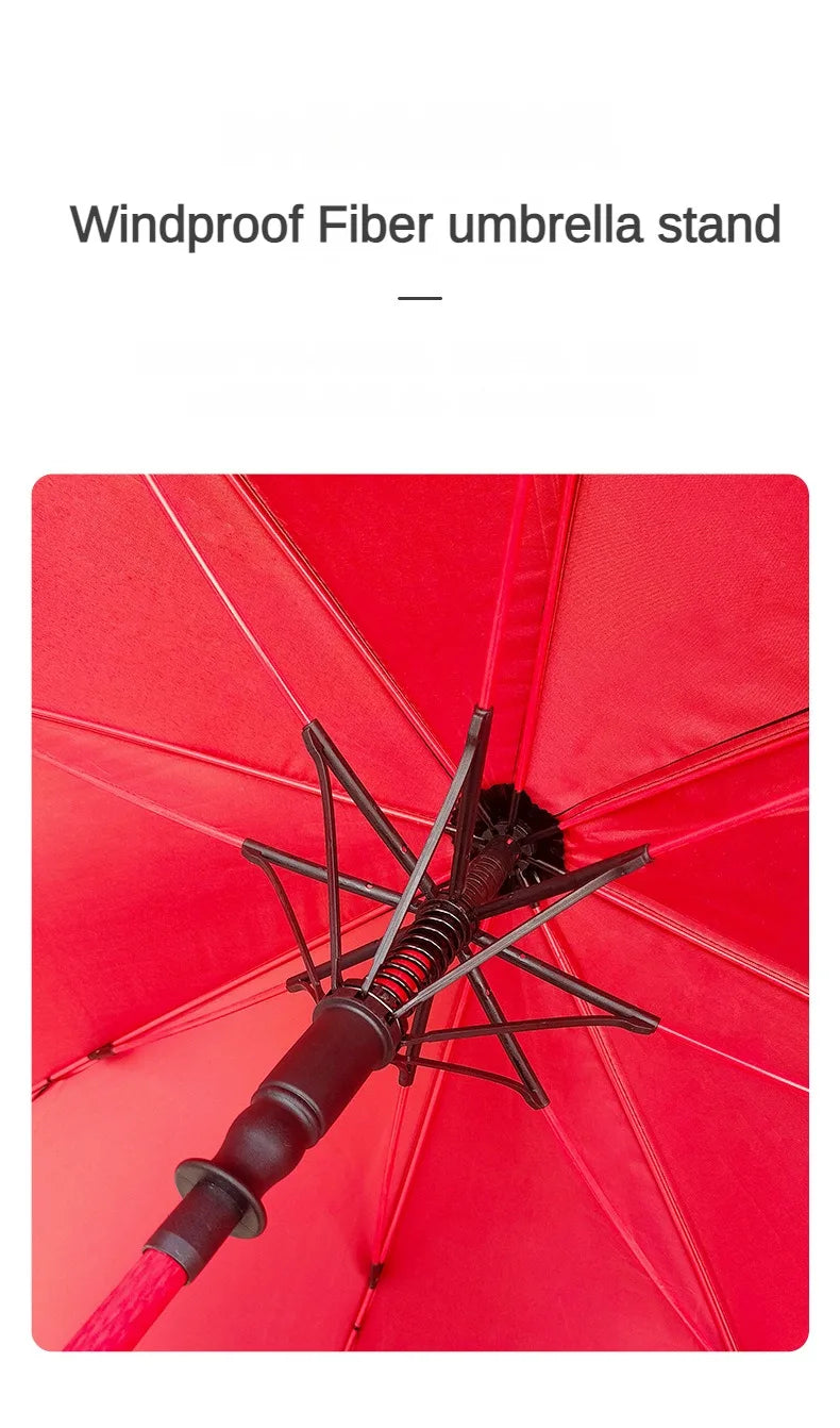 Ultimate Windproof Automatic Umbrella - Smart Shop (Online Store for wise shoppers) 