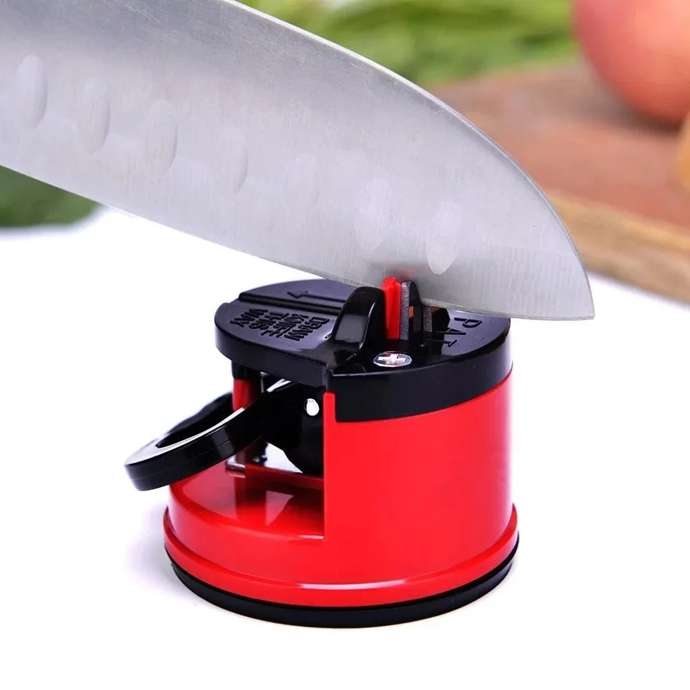 PRO Knife Sharpener - Smart Shop (Online Store for wise shoppers) 