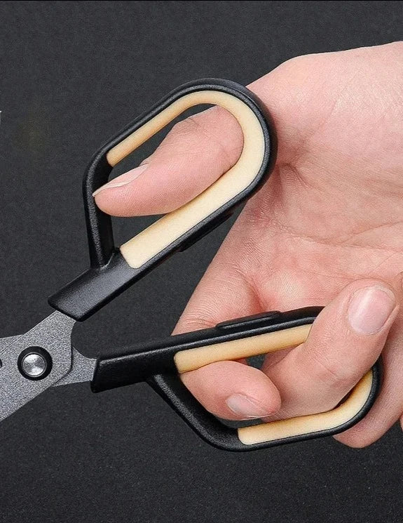 2 in 1 Scissor - Smart Shop (Online Store for wise shoppers) 