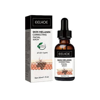 Skin Brightening Serum - Smart Shop (Online Store for wise shoppers) 