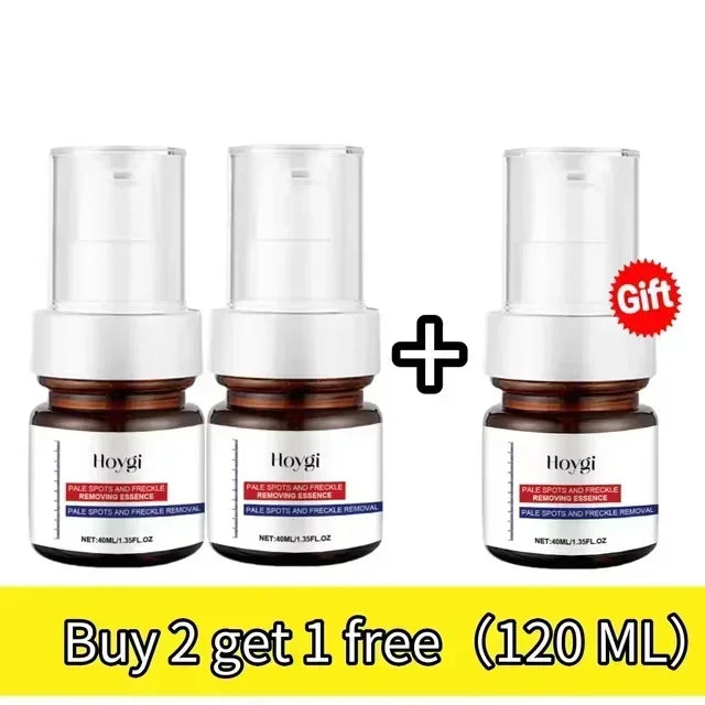 Moisturizing Dark Spots Remover - Smart Shop (Online Store for wise shoppers) 