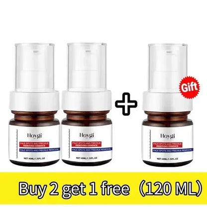 Moisturizing Dark Spots Remover - Smart Shop (Online Store for wise shoppers) 