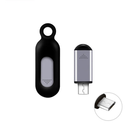 Universal Mini Smart Phone Remote Controller - Smart Shop (Online Store for wise shoppers) 