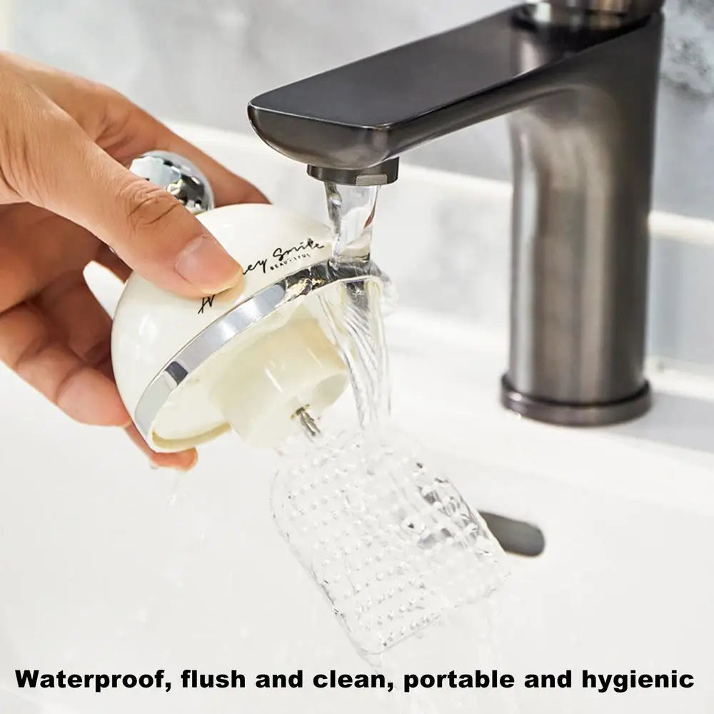 Foaming  Soap Dispenser - Smart Shop (Online Store for wise shoppers) 