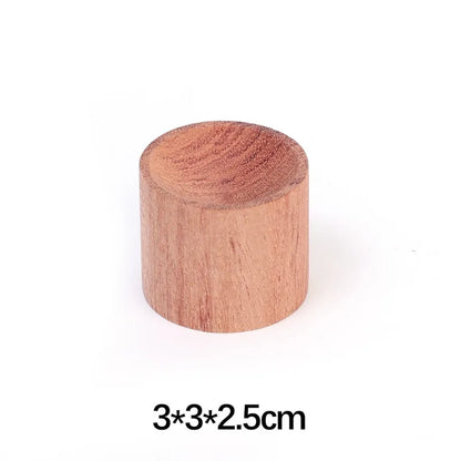 Wooden Aromatherapy Diffuser - Smart Shop (Online Store for wise shoppers) 