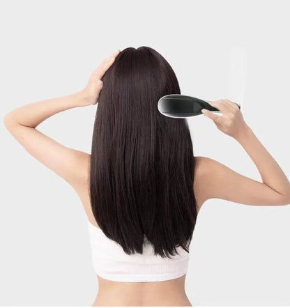 Electric Spray Massage Comb - Smart Shop (Online Store for wise shoppers) 