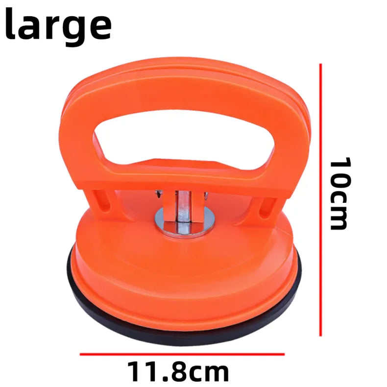 Car Dent Puller Suction Cup - Smart Shop (Online Store for wise shoppers) 