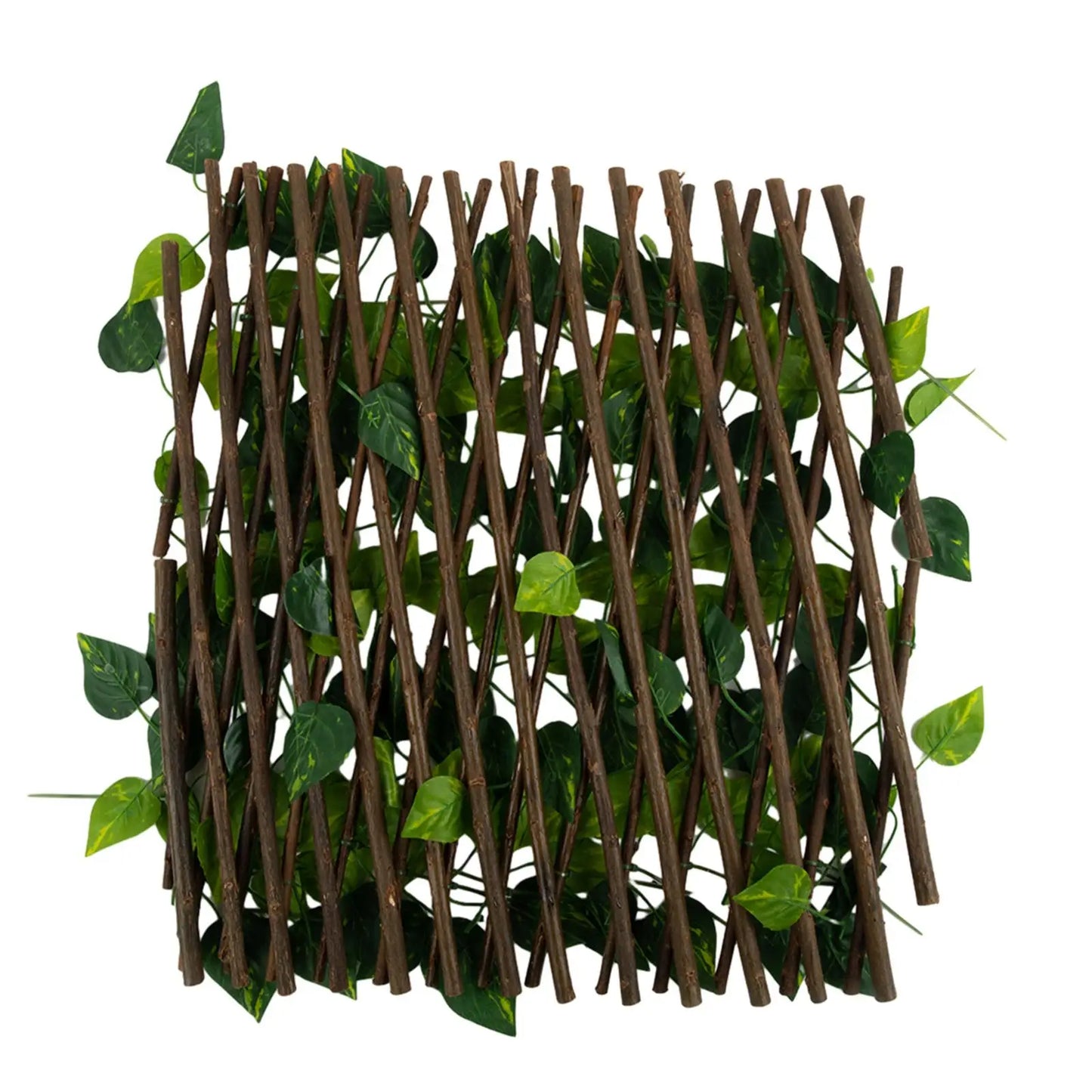 Expandable Decorative Trellis - Smart Shop (Online Store for wise shoppers) 