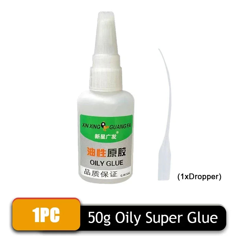 Multi Purpose Welding Glue