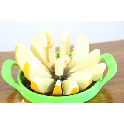 Stainless Steel Fruit Core Divider - Smart Shop (Online Store for wise shoppers) 