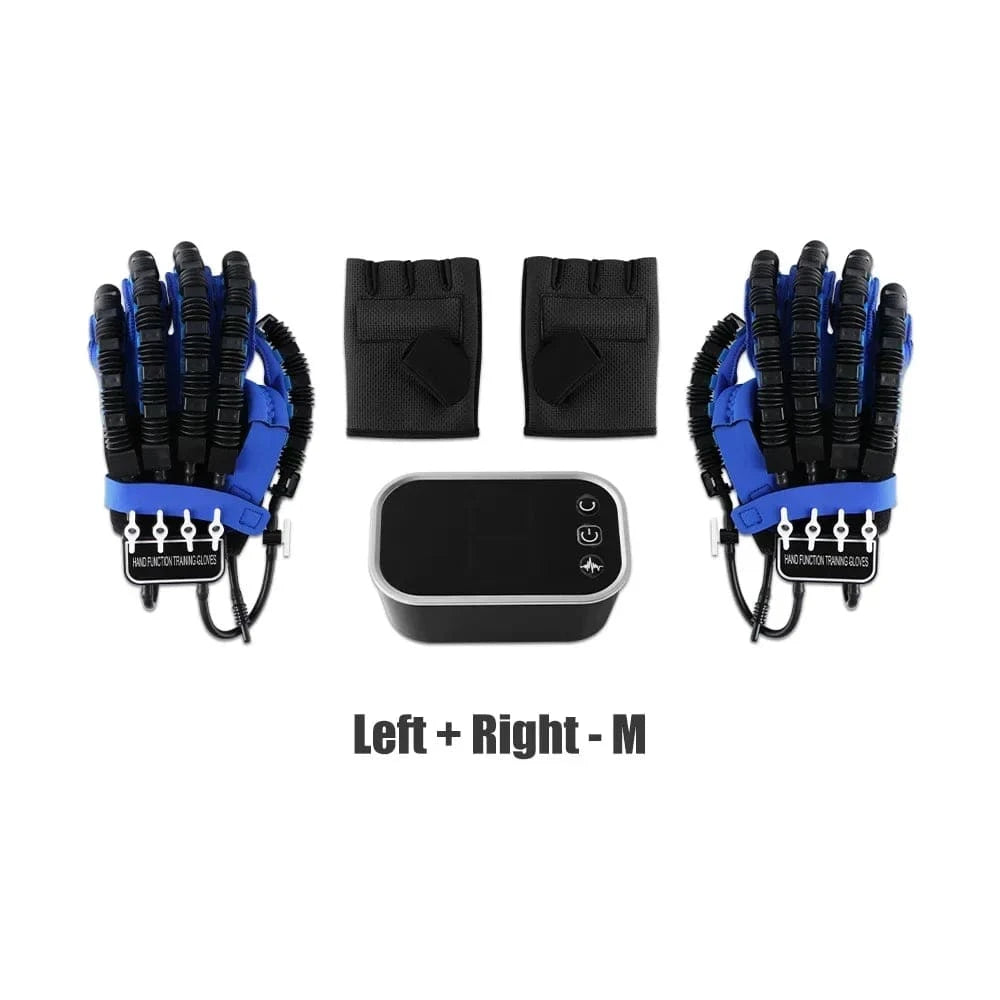 GripLyfe ™ -  Hand Rehabilitation Robotic Glove [Big Discount - 70% OFF 🔥🔥🔥] - Smart Shop (Online Store for wise shoppers) 