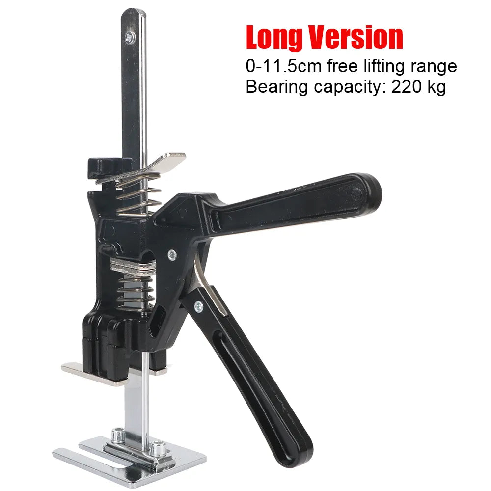 Multifunction Labor-Saving Panel Lifting Tool - Smart Shop (Online Store for wise shoppers) 