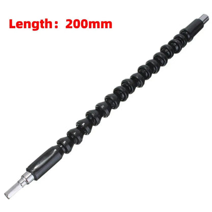 Multifunctional Flexible Shaft Tool - Smart Shop (Online Store for wise shoppers) 