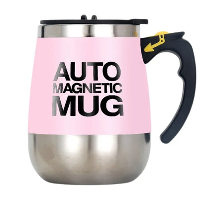 Automatic Self Stirring Mug - Smart Shop (Online Store for wise shoppers) 