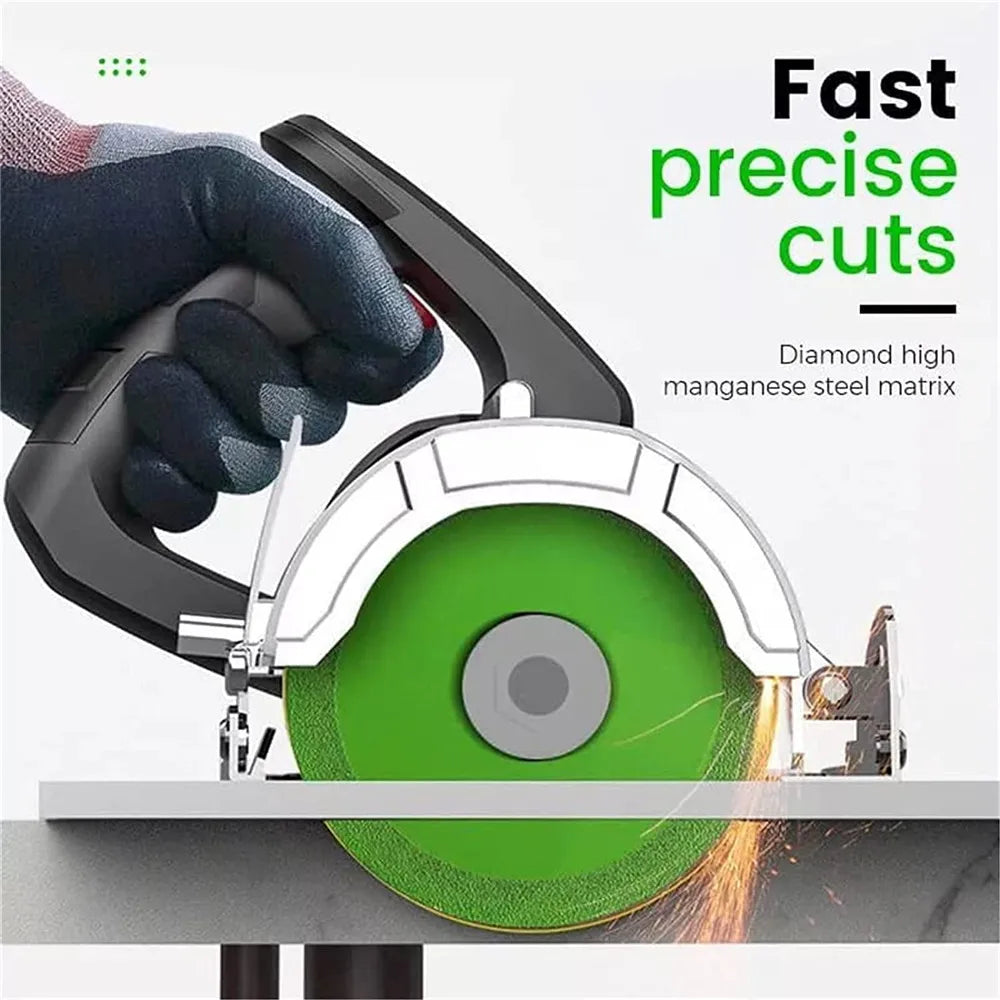 Diamond Cutting Disc - Smart Shop (Online Store for wise shoppers) 