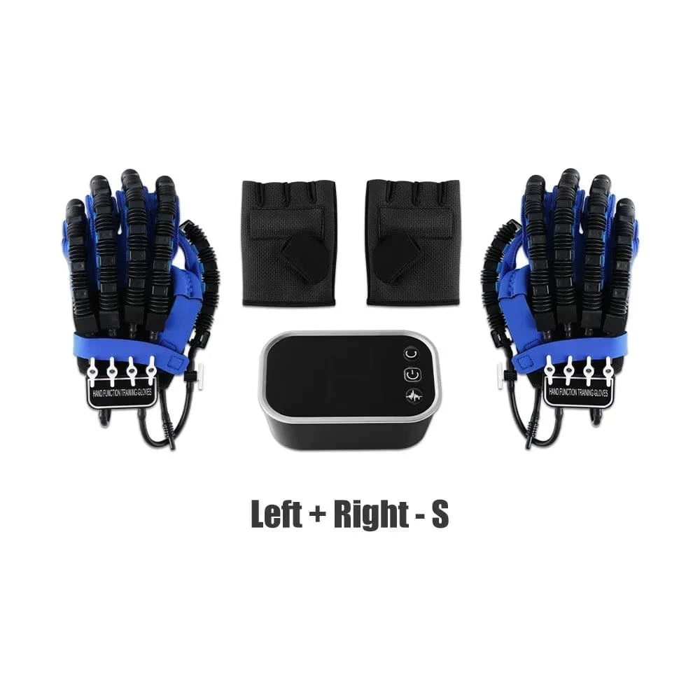 GripLyfe ™ -  Hand Rehabilitation Robotic Glove [Big Discount - 70% OFF 🔥🔥🔥] - Smart Shop (Online Store for wise shoppers) 